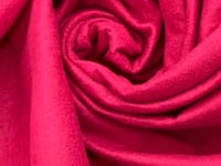 1 Yard Premium 100% Acrylic Felt Fabric 72 Inch Width for Crafts & DIY Projects