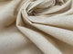 1 Yard Undyed 100% Cotton Muslin Fabric 63 Inch Width for Quilting & Sewing