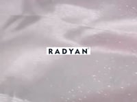 Tulle Glitter Fabric Sparkle Mesh for Wedding Costumes 54 Inch Width 100% Polyester