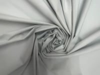 1 Yard Premium 100 % Polyester Blackout Drapery Lining Fabric 60 Inch Width for Curtains & Home Decor