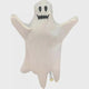 23 Inch Shaking Ghost Halloween Hanging Decoration Indoor Use