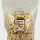 Trader Joe's Organic Banana Chips 16 oz