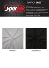 Fleece Interlock Super Stretch Fabric