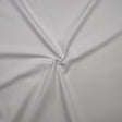 Fleece Interlock Super Stretch Fabric