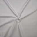 Fleece Interlock Super Stretch Fabric