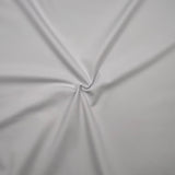 Fleece Interlock Super Stretch Fabric