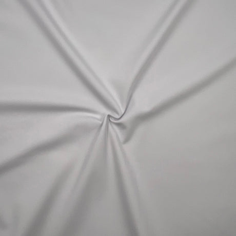 Fleece Interlock Super Stretch Fabric