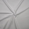 Fleece Interlock Super Stretch Fabric
