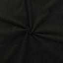 Fleece Interlock Super Stretch Fabric