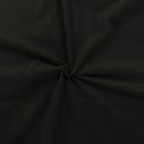 Fleece Interlock Super Stretch Fabric