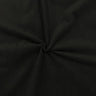 Fleece Interlock Super Stretch Fabric
