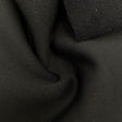 Pro-Stretch Fleece Black 4-Way Stretch