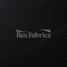 Pro Mesh Nylon Spandex Fabric - Black Solid, 58/60" Width (1 Yard)