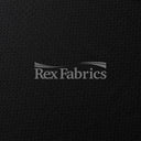 Pro Mesh Nylon Spandex Fabric - Black Solid, 58/60" Width (1 Yard)