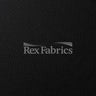 Pro Mesh Nylon Spandex Fabric - Black Solid, 58/60" Width (1 Yard)