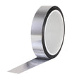 Silver Sheen Tape 1 Inch x 36 Yards
