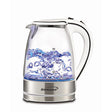 Cordless Electric Kettle KT-1900W