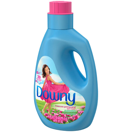 Downy April Fresh 2.95 Lt