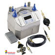 Balloon Inflator Twin-Gas Digital Sizer