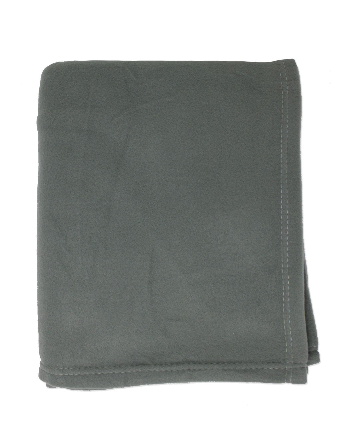 Promo Fleece Blanket