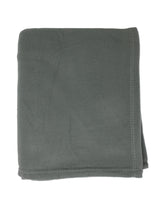 Promo Fleece Blanket