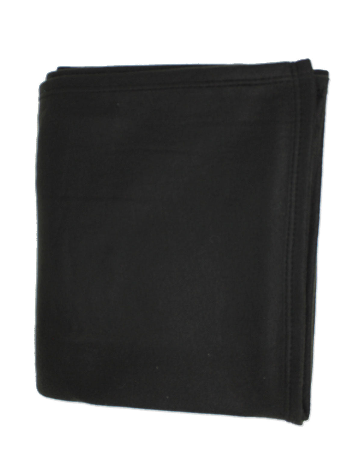 Promo Fleece Blanket