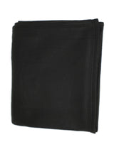 Promo Fleece Blanket