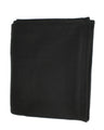 Promo Fleece Blanket