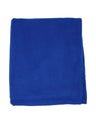 Promo Fleece Blanket