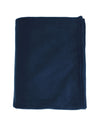 Promo Fleece Blanket