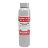 Propylene Glycol Propylene Glycol Fabric - Water Based Paint Flow Agent, Clear Liquid (8Oz)