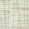 1 Yard Provo Upholstery Fabric Durable Polyester Heavy Duty 57 Inch Wide for Drapery and Pillows
