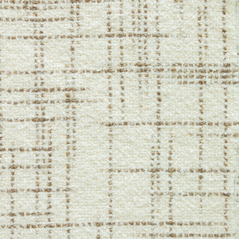 1 Yard Provo Upholstery Fabric 100% Polyester 57 Inch Wide Durable Drapery Material