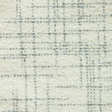 1 Yard Provo Upholstery Fabric Durable Polyester Heavy Duty 57 Inch Wide for Drapery and Pillows