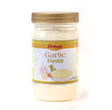 Shahzada Garlic Paste 750 Gm