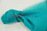 Bridal Tulle Illusion Nylon Tulle Fabric - Sheer Soft Bridal Veil, 108" Width (50 Yard Bolt)