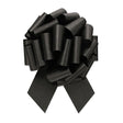 Pull Bow Black