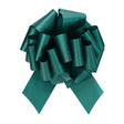 Pull Bow Hunter Green