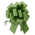 Leaf Pull Bow