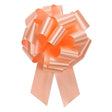 Pull Bow Melon 5 Inch