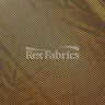 Pulse Holo Nylon Spandex Fabric - Gold/Black, Gold/Gold, Silver/Black, Silver/White Polka Dots, 58/60" Width, 210 GSM (1 Yard)