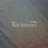 Pulse Holo Nylon Spandex Fabric - Gold/Black, Gold/Gold, Silver/Black, Silver/White Polka Dots, 58/60" Width, 210 GSM (1 Yard)