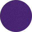 PUFF HTV Vinyl - Purple Heat Transfer Vinyl Fabric - Purple, 1 Foot (1 Foot)