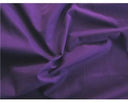 1 Yard Premium Green Poly Cotton Broadcloth Fabric for Apparel Crafts 58 60 inch Width