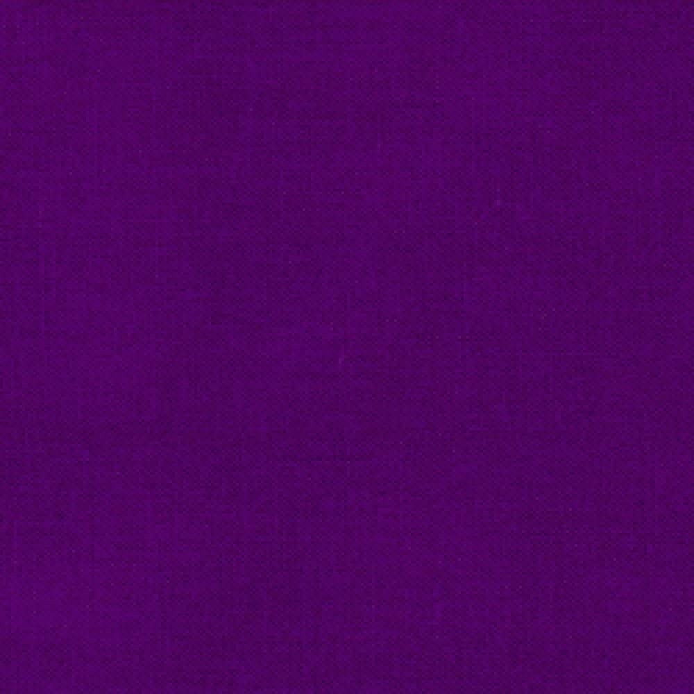 Polyester Poplin Fabric - 60" Width