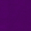 Polyester Poplin Fabric - 60" Width