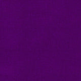 Polyester Poplin Fabric - 60" Width