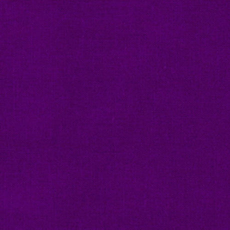 Polyester Poplin Fabric - 60" Width