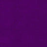 Polyester Poplin Fabric - 60" Width