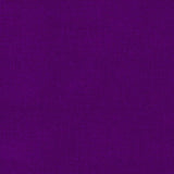 1 Yard Solid Polyester Poplin Fabric Durable Smooth Texture for Apparel and Decor 58 Inch Width